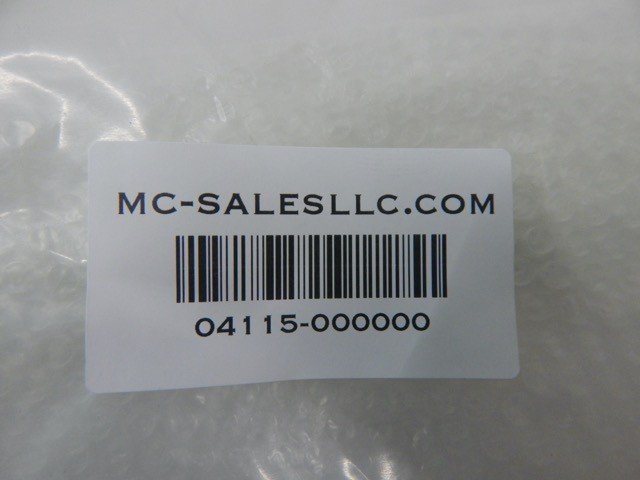 General Dynamics 10505720, 4710011635166, Metallic Bent Tube (Discontinued) - Image 7
