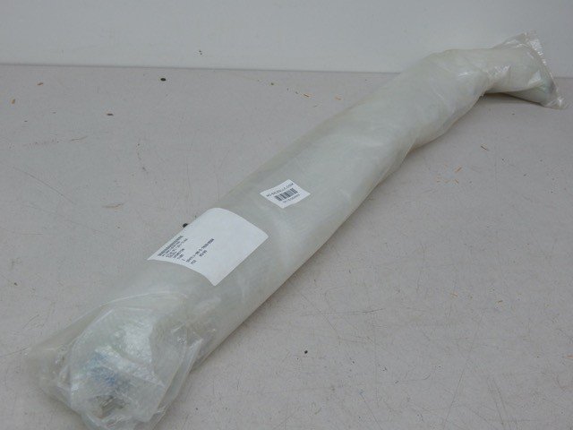General Dynamics 10505720, 4710011635166, Metallic Bent Tube (Discontinued)