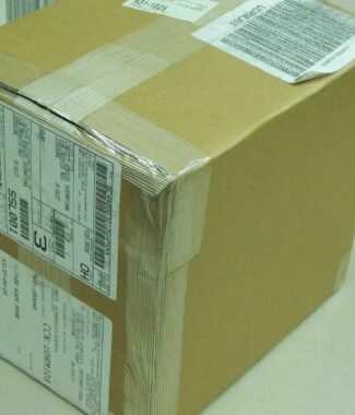 General Dynamics 13483, 013483, 2510015575712 Trailer Control Valve