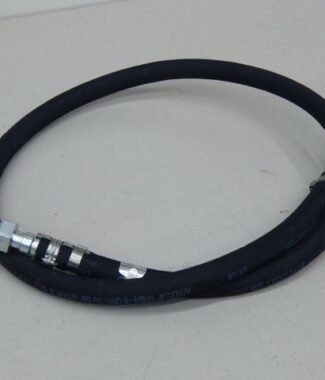 General Dynamics 3008249, 4720015570345, MRAP Non-Metallic Hose Assembly