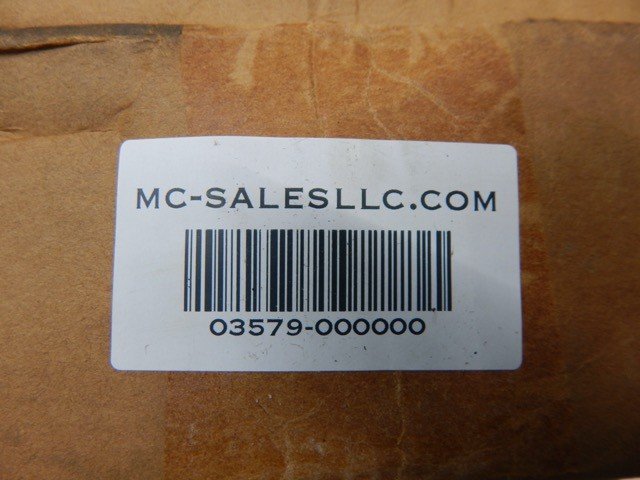 General Motors GM T292878B, 00289762 Manifold, TF 700CYL Head Cpl - Image 10