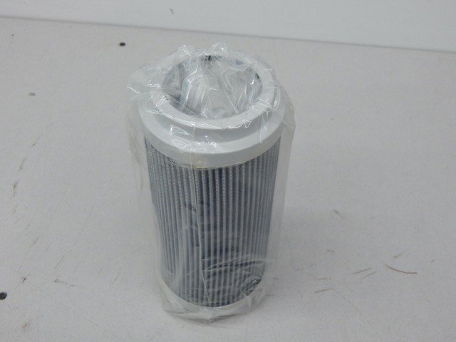 Genie 117043, 4330170493947, Hydraulic Return Filter Element