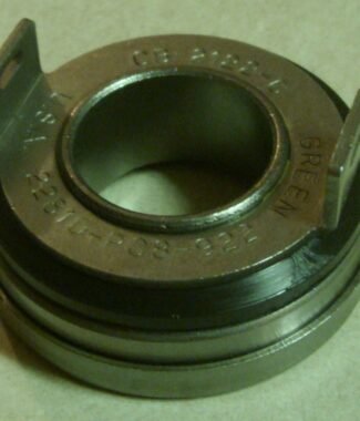 Green 614031 Honda CB-2122-C Clutch Release Bearing 22810-PC8-922 22810PC8922