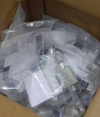HDT, E-2177, 2530015937968, Spring Brake Actuator (Sold Separately)