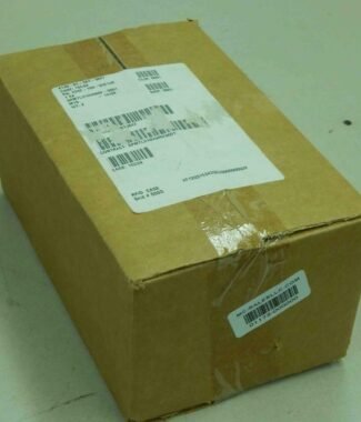 IBIS TEK INC 2202-100-002148, 4140015619847 FAN ASSEMBLY