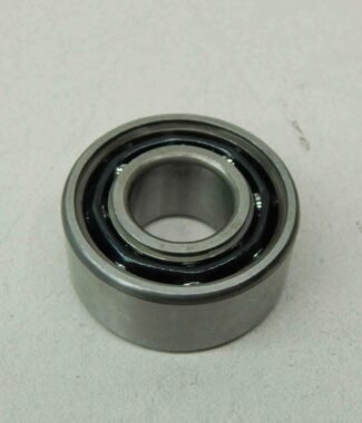 INA 3204J, Double Row Ball Bearing