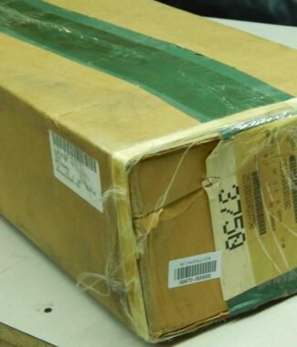 John Deere T54443, T48230, 2530012453750 Steering Gear Arm Assembly