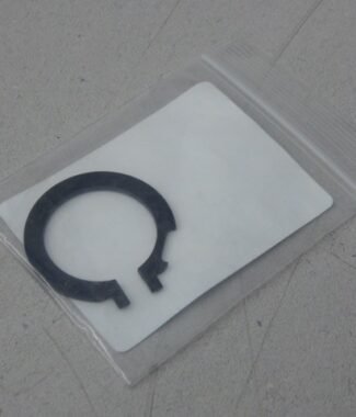 L3 Technologies 39108120, 5365015621976, Tube Retainer Spacer Sleeve
