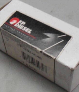 LOT of 10 Cummins FP Diesel Piston Pin 3901793 2815-01-211-3886 NEW