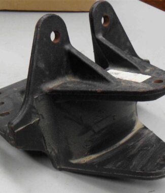 Leaf Spring Alignment Clip Leaf 3052544 2510-01-159-1003 NEW