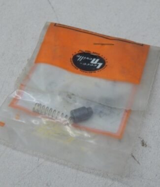 Leece Neville 58732 Prestolite Alternator Brush