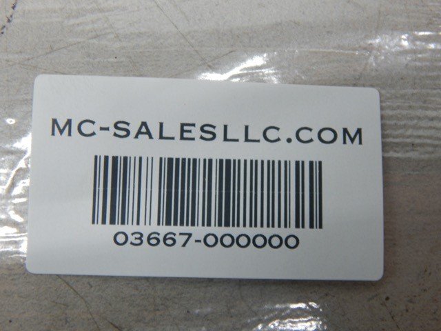 Leece Neville 58732 Prestolite Alternator Brush - Image 5