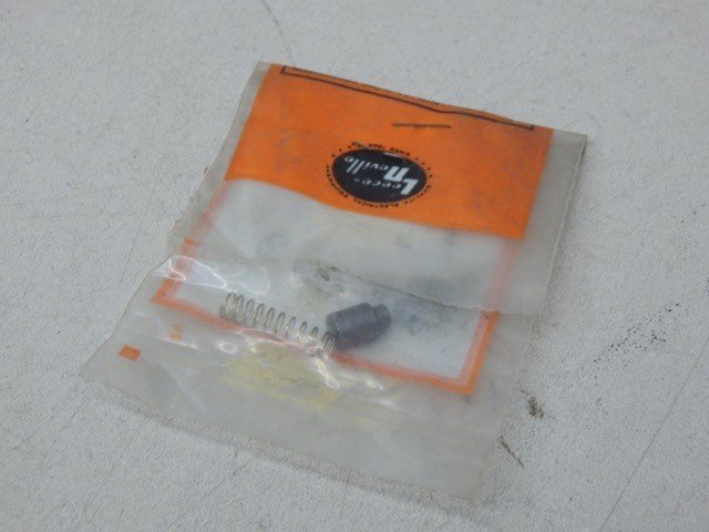Leece Neville 58732 Prestolite Alternator Brush