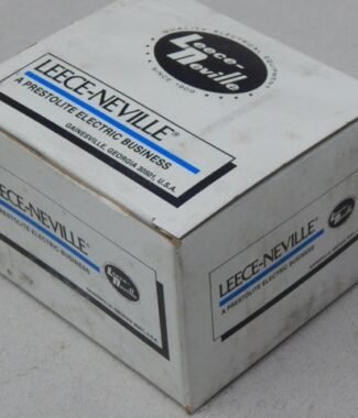 Leece Neville 6010RB, R006010RB Voltage Regulator