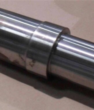 Low Speed Shaft 225480 Rev. B 2010-00-508-4649 NEW - no box