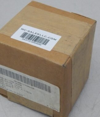 Lowensten P-1782A, 3040011980650, Worm Shaft