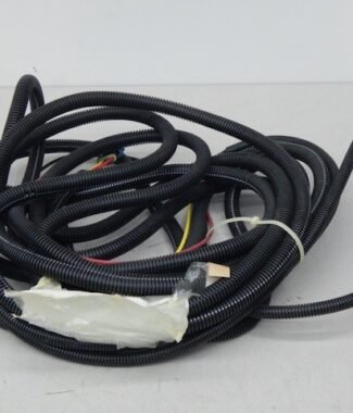 MCI 051013510, 88-11-1159 Wiring Harness