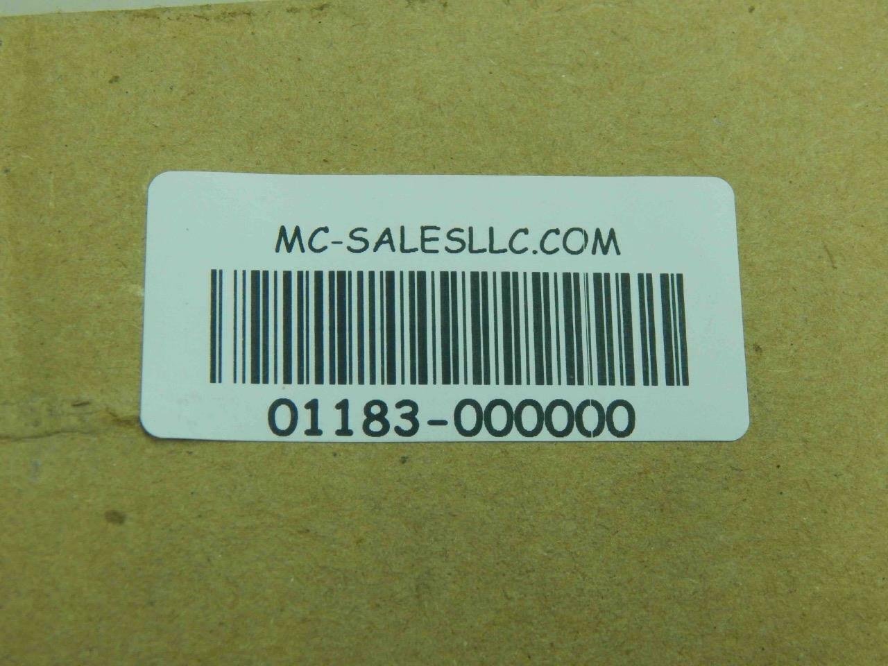 METADURE K09-198, 2530012422993 WHEEL HUB - Image 3