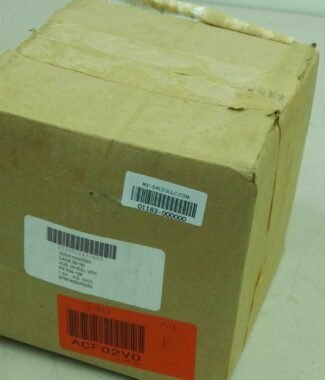 METADURE K09-198, 2530012422993 WHEEL HUB