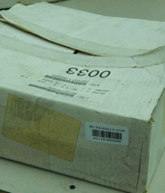 MILITARY 12304569, 2910011180033 ANTI-SHIFT DEVICE