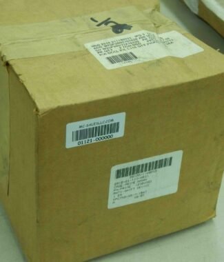 MILITARY 12304569, 2910011180033 ANTI-SHIFT DEVICE