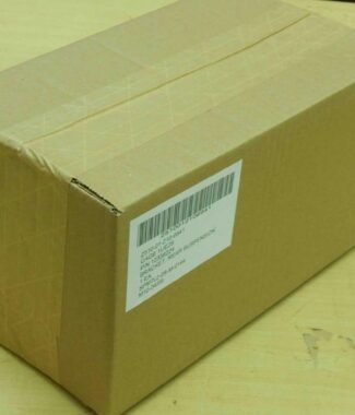 MILITARY 12338224, 2510012106941 REAR SUSPENSION BRACKET