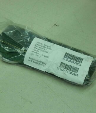 MILITARY 51C6742, 1670003600533 STRAP ASSEMBLY