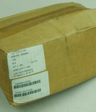 MILITARY 8350948, 2520006787036 RETAINER, OUTPUT COUPLING M88A1