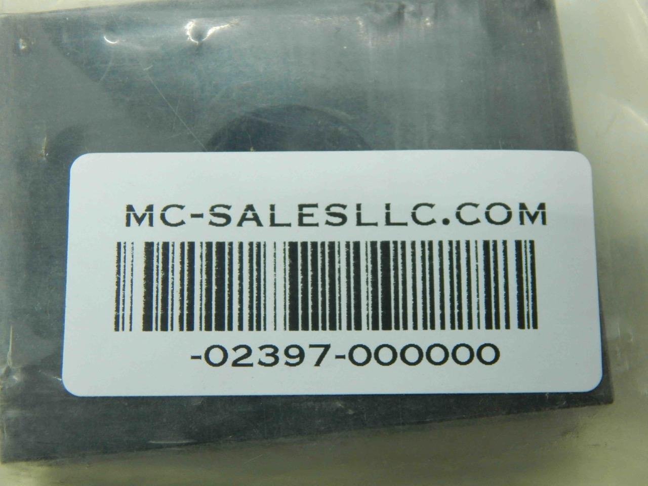 Manitowoc, Crane Care 4198900074, 2590011996741, Cushioning Wear Pad, MK48 - Image 3
