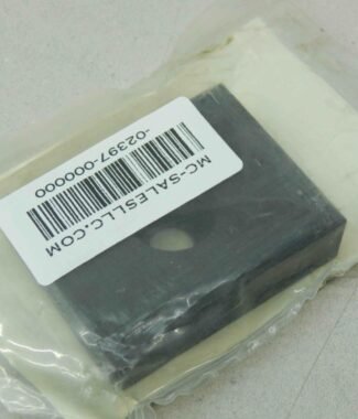 Manitowoc, Crane Care 4198900074, 2590011996741, Cushioning Wear Pad, MK48