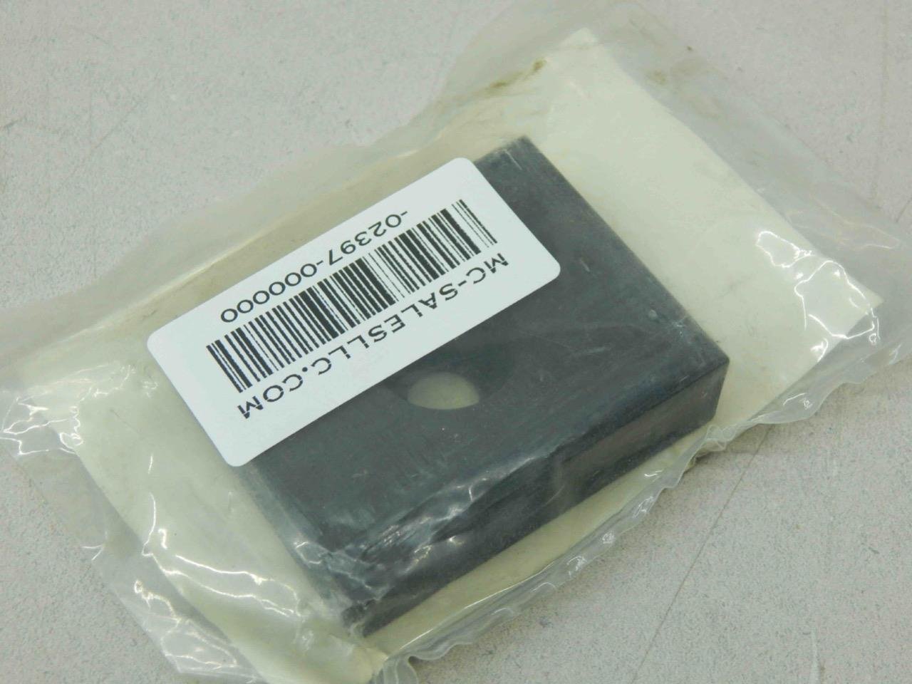 Manitowoc, Crane Care 4198900074, 2590011996741, Cushioning Wear Pad, MK48