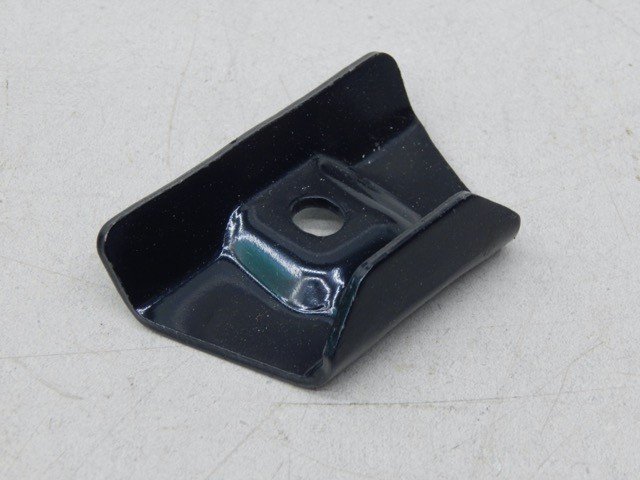 Mercedes-Benz, Dailmer A-673–811–06–14 Mount Bracket Holder Clamp Halter - Image 3