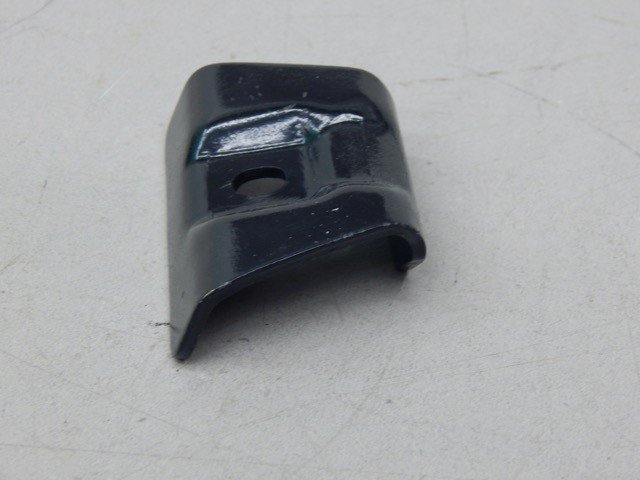 Mercedes-Benz, Dailmer A-673–811–06–14 Mount Bracket Holder Clamp Halter - Image 4