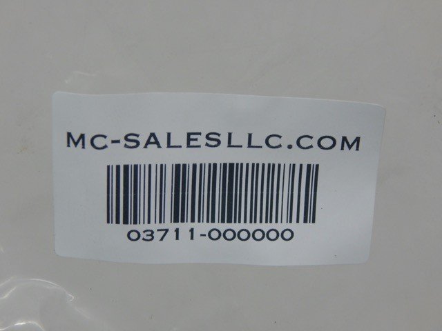Mercedes-Benz, Dailmer A-673–811–06–14 Mount Bracket Holder Clamp Halter - Image 5
