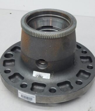 Meritor A–333-A-4317, A–333-A-4317–AM, 2530015706622, MRAP Wheel Hub