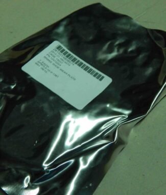 Military 12472224, 2815014808574 Brake Shoe Wear Plate
