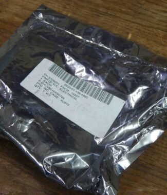 Military 5705071, 2920-01-138-4860, Electrical Engine Starter Parts Kit #109