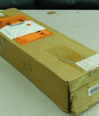 Navistar 3820364C1, 3820364C2, 2815015567313 Grill Asm, Air Intake