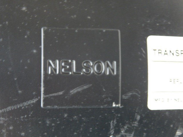 Nelson TMC Assembly 87–47–0015, Filter Air Cleaner X15509815, 2090765 - Image 11