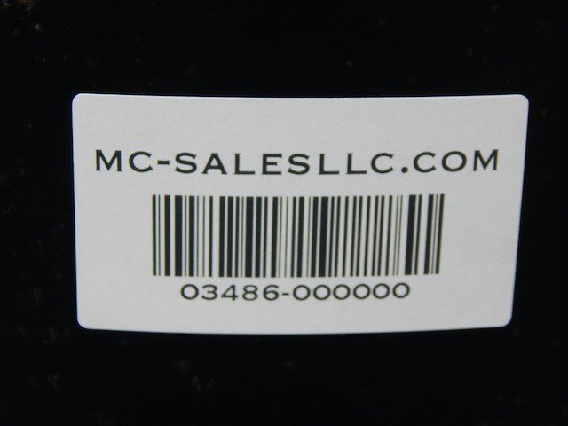 Nelson TMC Assembly 87–47–0015, Filter Air Cleaner X15509815, 2090765 - Image 13