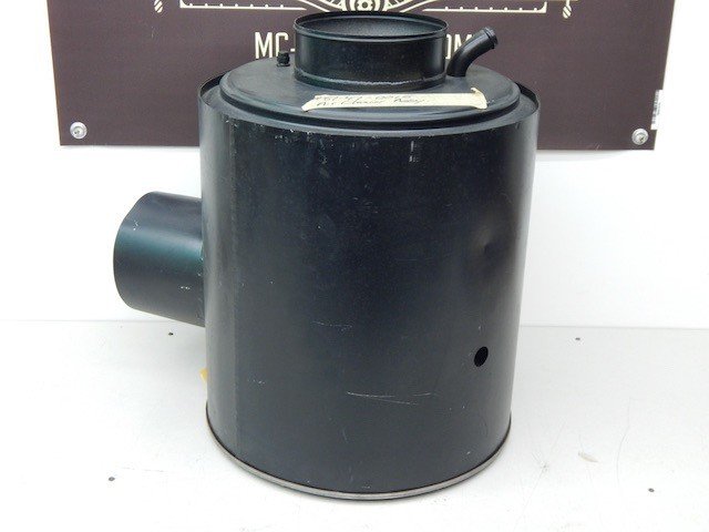 Nelson TMC Assembly 87–47–0015, Filter Air Cleaner X15509815, 2090765 - Image 2