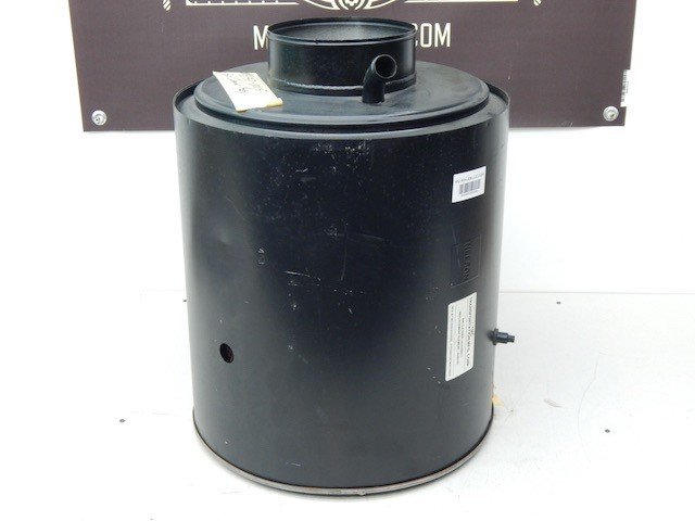 Nelson TMC Assembly 87–47–0015, Filter Air Cleaner X15509815, 2090765 - Image 3