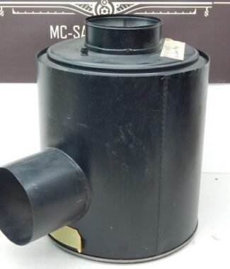 Nelson TMC Assembly 87–47–0015, Filter Air Cleaner X15509815, 2090765