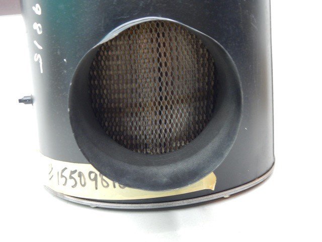 Nelson TMC Assembly 87–47–0015, Filter Air Cleaner X15509815, 2090765 - Image 4