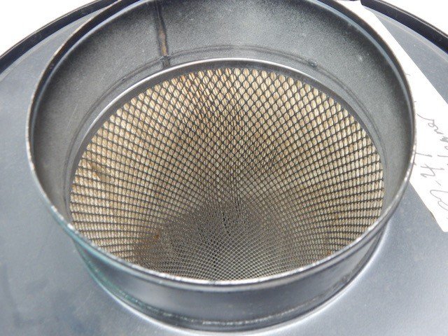 Nelson TMC Assembly 87–47–0015, Filter Air Cleaner X15509815, 2090765 - Image 5