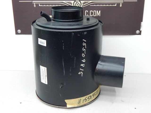 Nelson TMC Assembly 87–47–0015, Filter Air Cleaner X15509815, 2090765 - Image 6