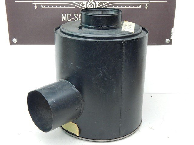 Nelson TMC Assembly 87–47–0015, Filter Air Cleaner X15509815, 2090765