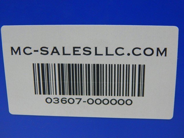 OEM GM 677582 Stud - Image 5