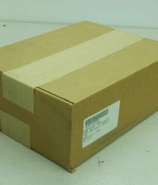 ORSCHELN 15781000, 2530015218538 CABLE AND CONDUIT ASSEMBLY