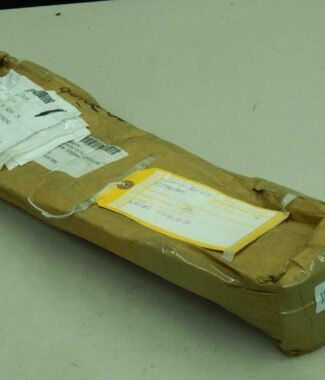 Oshkosh 1717500, 2530013638179, Pitman Arm Steering Vehicular